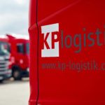 KP Logistik Stavenhagen GmbH / KP Logistik Wustermark GmbH